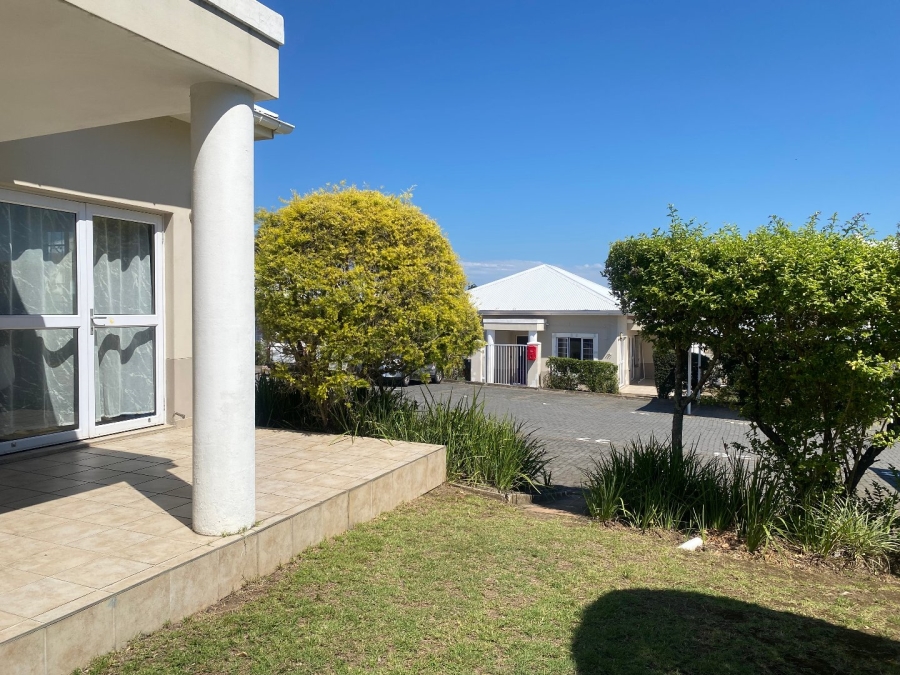 3 Bedroom Property for Sale in Beacon Bay Eastern Cape